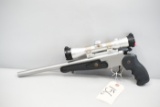 (R) Thompson Center Encore .30-06 Sprg Pistol