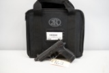 (R) FN FNX-45 Tactical .45Acp Pistol