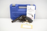 (R) Smith & Wesson 