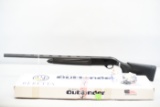 (R) Beretta A300 Outlander 12 Gauge Shotgun