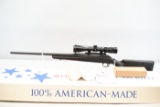 (R) Ruger American .243 Win Rifle