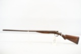 (CR) Crescent Firearms 