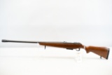 (R) Mossberg Model 395KB 12 Gauge