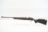 (R) Ruger American .22LR Rifle
