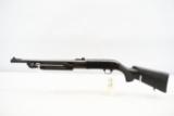 (R) Shan Dong Chinese Model YL12-1J4 12 Gauge