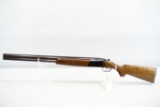 (R) Boito Kmart Over Under 12 Gauge Shotgun