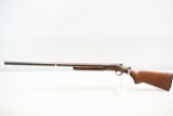 (R) H&R Topper Model M48 12 Gauge