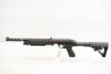 (R) F.LLI Pietta Model PPS/50 