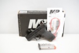 (R) S&W Performance Center M&P45 Shield .45Auto