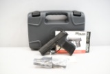 (R) Sig Sauer P365 .380 Auto Pistol