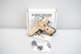 (R) Hi-Point Model C9 9mm Luger Pistol