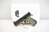 (R) Citadel Centurion CP9 9mm Pistol
