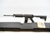 (R) Windham Weaponry WW-CF .223/5.56mm Rifle