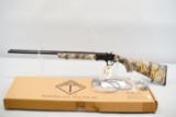 (R) American Tactical Nomad Single Shot .410 Gauge
