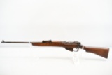 (CR) BSA Enfield No.1 SMLE MK III* .303 British