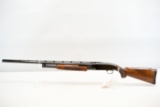 (R) Winchester New Model 12 