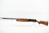 (R) Browning A500 