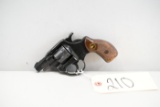 (R) RG Industries RG14 .22LR Revolver