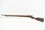 (CR) Remington M1897 Military .30 US Rolling Block