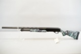 (R) Stevens Mod 320 