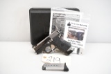 (R) Kahr PM9 