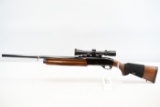 (R) Remington 11-87 Premier 