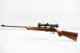 (CR) FN Browning T-Bolt .22LR Rifle