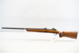 (R) Savage Model 110V Series-J .22-250 Rem Rifle