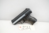 (R) Hi-Point Model CF380 .380Auto Pistol