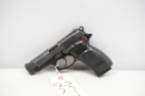 (R) Bersa Thunder-9 9mm Pistol