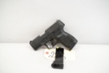 (R) Taurus Model G3C 9mm Pistol