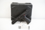 (R) Keltec CP33 .22 LR Pistol