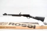 (R) Rossi Model Gallery .22LR Rifle