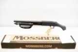 (R)(PGF) Mossberg Model 590 Shockwave 12 Gauge