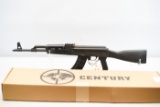 (R) Century Arms VSKA 7.62x39mm Rifle