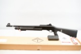 (R) American Tactical DF-12 12 Gauge Shotgun