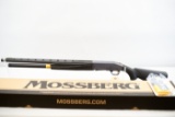 (R) Mossberg Model 940 JM Pro Series 12 Gauge