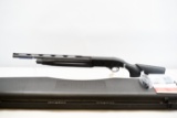 (R) Beretta Model 1301 Comp. 12 Gauge Shotgun
