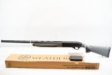 (R) Weatherby Element Synthetic 12 Gauge Shotgun
