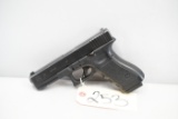 (R) Glock 22 Gen3 .40S&W Pistol