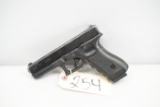 (R) Glock 22 Gen3 .40S&W Pistol