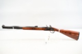 RMC Accusporter .50Cal Flintlock Rifle