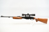 (R) Remington Gamemaster Mod 760 30-06 Sprg Rifle