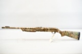 (R) Ithaca Model 37 Camo Deerslayer 12 Gauge