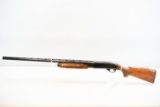 (R) Remington Wingmaster 870TB 12 Gauge Shotgun