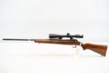 (CR) Remington Model 721 .270 Win Rifle