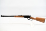 (R) Winchester Model 94AE 30-30 Win Rifle