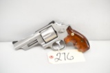 (R) S&W Model 626-2 