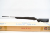 (R) Colt Light Rifle 7mm Rem Mag Rifle
