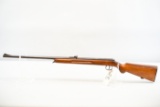 (CR) Geco Model 28 .22LR Sporting Rifle